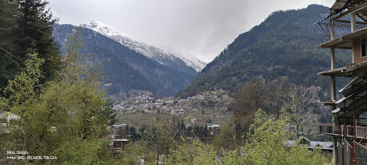 Vashisht