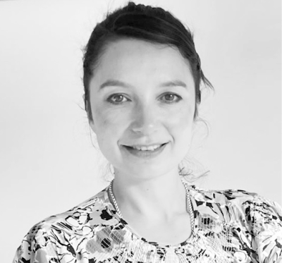 Docteur Anne Oppenheimer: Gynécologue-Obstétricienne-Spécialiste en fertilité à Vanves