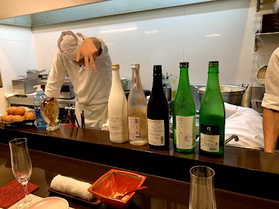 㗛 ひなた