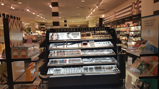 Department Store «JCPenney», reviews and photos, 10308 Southside Blvd, Jacksonville, FL 32256, USA