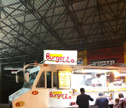 BurgerGass photo