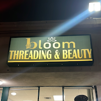 Bloom Threading and Beauty - Photo 6 - Car repair in Downey, CA, Downey