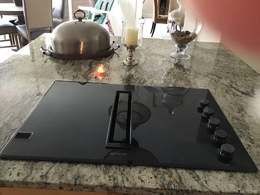 Appliance Store «Aggressive Appliances», reviews and photos, 617 Mercy Dr, Orlando, FL 32808, USA