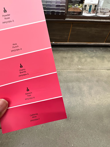 Home Improvement Store «The Home Depot», reviews and photos, 4155 N Port Washington Rd, Milwaukee, WI 53212, USA