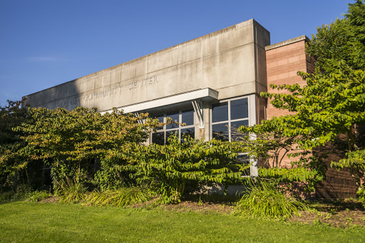 Community Center «Rainier Community Center», reviews and photos, 4600 38th Ave S, Seattle, WA 98118, USA