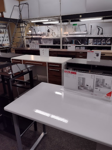 Office Supply Store «Office Depot», reviews and photos, TX-8 Beltway & Fairway Plaza Dr, Pasadena, TX 77505, USA