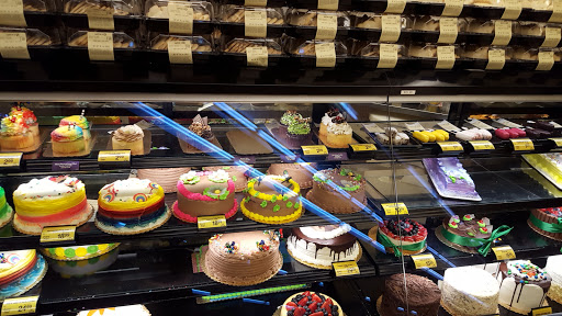 Grocery Store «Safeway», reviews and photos, 14922 Olympic Dr, Clearlake, CA 95422, USA