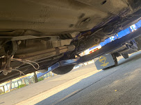 Pro Auto Care - Photo 2 - Car repair in Vallejo, CA, Vallejo