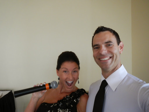 Ballroom Dance Instructor «Simply Ballroom», reviews and photos, 2679 Farnam St #204, Omaha, NE 68131, USA