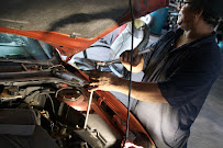 UNITED TRANSMISSIONS & AUTO REPAIRS ST PETE, INC. - Photo 8 - Car repair in St. Petersburg, FL, St. Petersburg