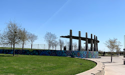 Brazos River Park