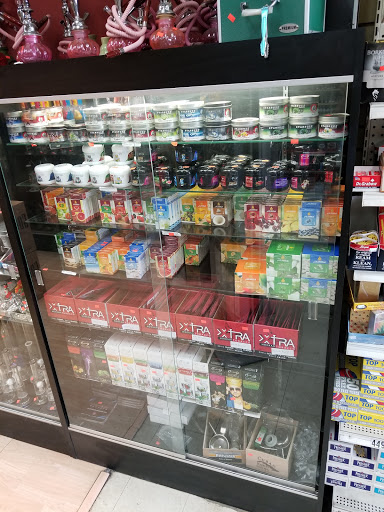 Tobacco Shop «Golden Tobacco», reviews and photos, 22 W 66th St, Richfield, MN 55423, USA