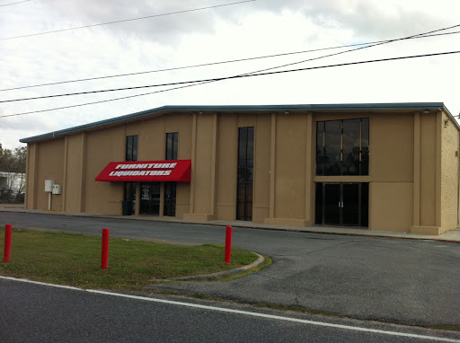 Furniture Store «Furniture Liquidators», reviews and photos, 16818 Florida Blvd, Baton Rouge, LA 70819, USA
