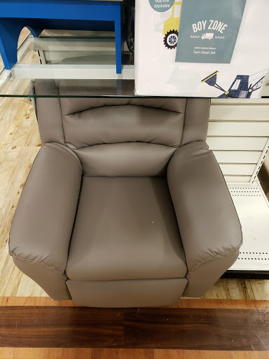 Department Store «HomeGoods», reviews and photos, 309 Newbury St, Danvers, MA 01923, USA