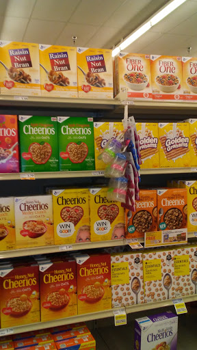 Grocery Store «Harveys Supermarket», reviews and photos, 17932 Main St N Suite 6, Blountstown, FL 32424, USA