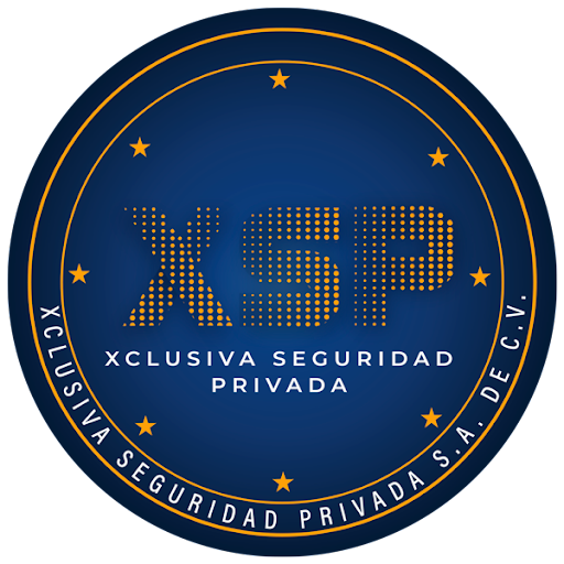 xsp seguridad privada s.a de c.v.