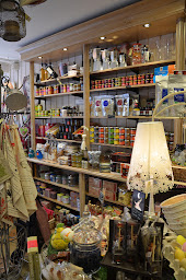 Photo n°19 de Le Caféier à Saint-André-de-Cubzac ()