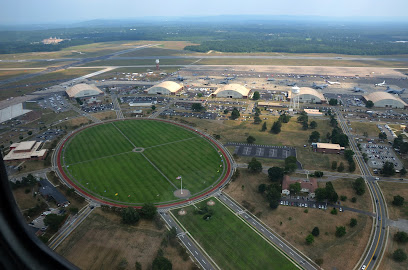 Westover Air Reserve Base