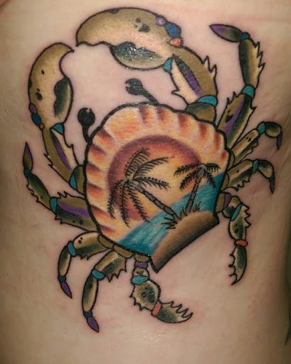 Tattoo Shop «Aces High Tattoo Lake Worth», reviews and photos, 407 S Dixie Hwy, Lake Worth, FL 33460, USA