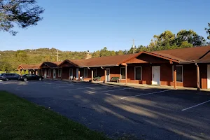 Pine Valley Motel image