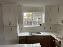 Brother Home Cabinets & Flooring - Photo 2 - Car repair in Victorville, CA, Victorville