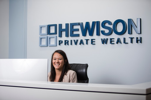 Hewison Private Wealth