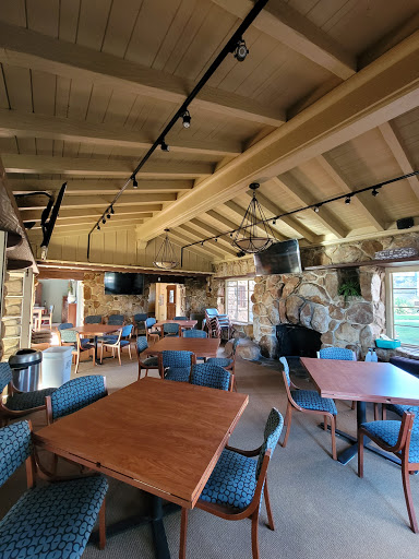 Health Club «The Claremont Club», reviews and photos, 1777 Monte Vista Ave, Claremont, CA 91711, USA