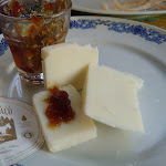 Photo n°1 de l'avis de Marta.o fait le 14/08/2021 à 22:36 sur le  O Cinema à Melgaço