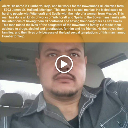 Liquor Store «Northside Liquor», reviews and photos, 501 Butternut Dr # 1, Holland, MI 49424, USA