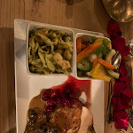 Photo n°5 de l'avis de Torsten.i fait le 04/01/2022 à 12:28 sur le  Alte Mühle Thomas Höreth à Kobern-Gondorf