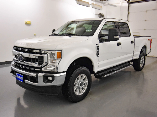 Ford Dealer «Woodhouse Ford», reviews and photos, 2546 US-30, Blair, NE 68008, USA