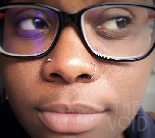 Explore cat tattoo idea, creative tattoo ideas in Brattleboro, available at The Void