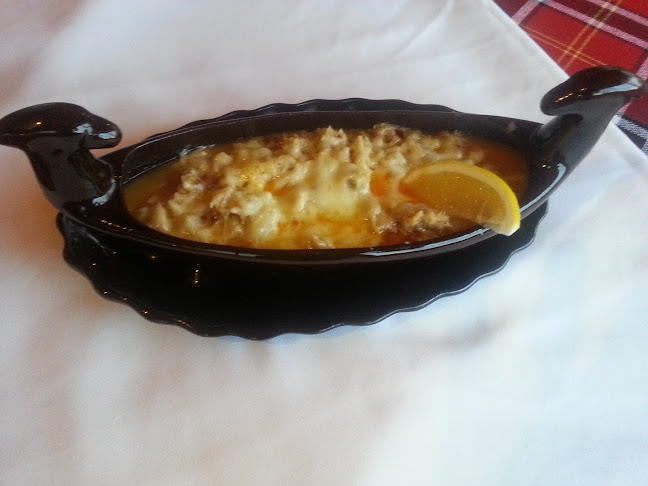 Comentarii opinii despre Семеен хотел „Посейдон“