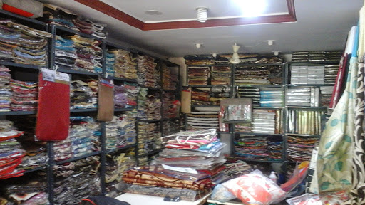 KGN Furnishing Interior