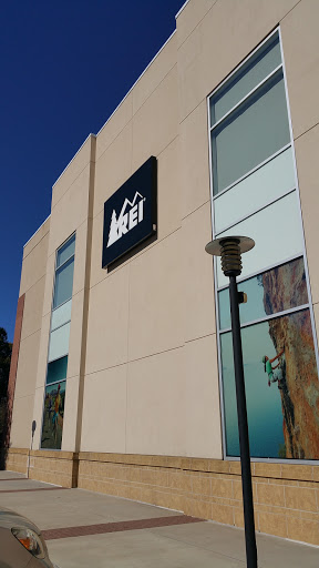 Camping Store «REI», reviews and photos, 3334 W Friendly Ave #140, Greensboro, NC 27410, USA