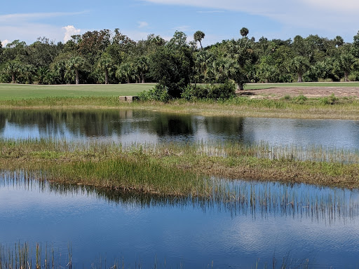 Golf Club «Raptor Bay Golf Club», reviews and photos, 23001 Coconut Point Resort Dr, Estero, FL 33928, USA