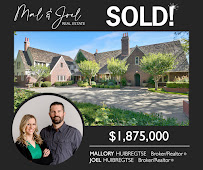 Mal and Joel | John L Scott Yakima - Photo 4 - Car repair in Yakima, WA, Yakima