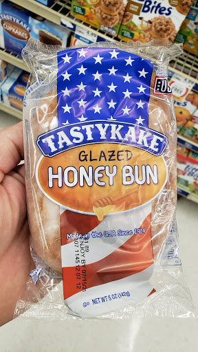 Grocery Store «Winn-Dixie», reviews and photos, 11312 US 49 H, Gulfport, MS 39503, USA