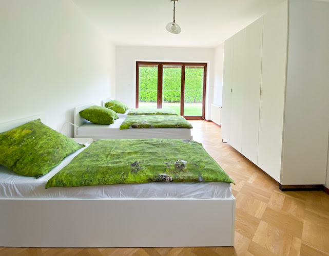 Comentarii opinii despre Gedeon Medica - Specjalistyczne Centrum Terapii