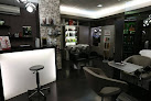 Photo du Salon de coiffure A&L Coiffure à Mauléon-Licharre
