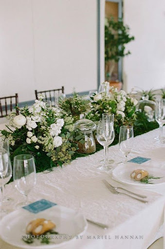 Wedding Planner «Fairy Godmother Co», reviews and photos, 2024 20th St, Bakersfield, CA 93301, USA