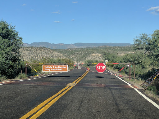 National Park «Montezuma Castle National Monument», reviews and photos, Montezuma Castle Rd, Camp Verde, AZ 86335, USA