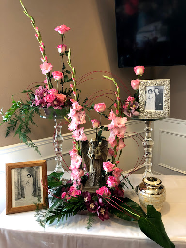 Florist «Westminster Flowers and Gifts», reviews and photos, 8000 N Federal Blvd, Westminster, CO 80031, USA