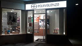 Equivalenza - Penafiel