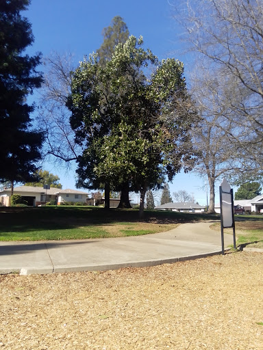 Park «Garbolino Park», reviews and photos, 1015 Camelia Ave, Roseville, CA 95678, USA