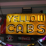 Photo n°4 de l'avis de Gerti.o fait le 04/01/2023 à 18:17 sur le  Daisy's Diner à Oyten