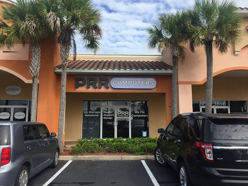 10011 Estero Town Commons Place #105A, Estero, FL 33928, USA