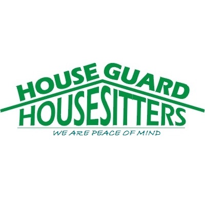 HOUSEGUARD Housesitters