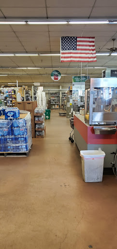 Hardware Store «Six Points Hardware», reviews and photos, 1409 N 19th Ave, Phoenix, AZ 85009, USA