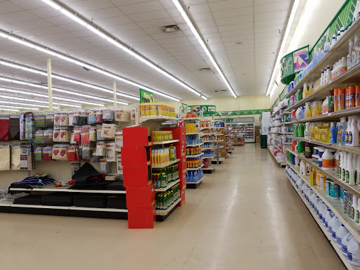 Dollar Store «Dollar Tree», reviews and photos, 31014 Pacific Hwy S, Federal Way, WA 98003, USA